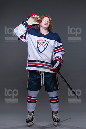 TCP_6862