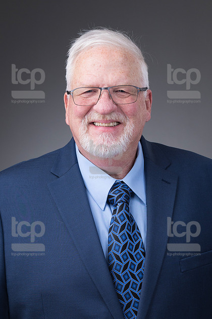 Dean Rix TCP-Photography | Dean Wilcox - RE/MAX