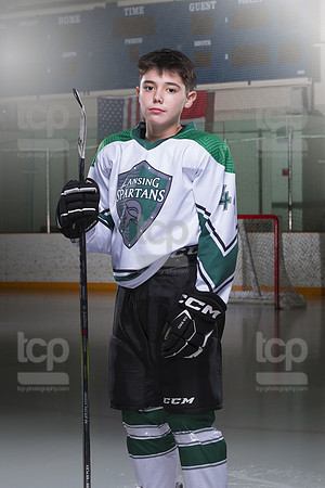 TCP_7296_12
