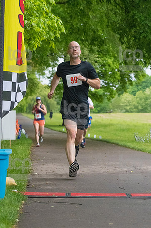 TCP_3789_052122