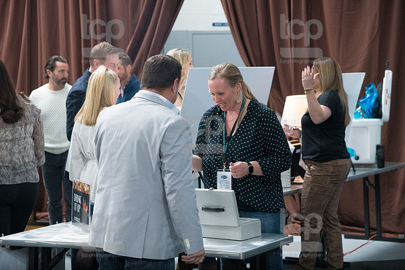 TCP_3059_012922