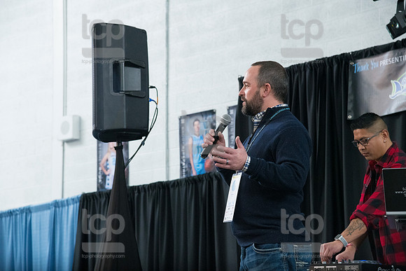 TCP_3096_012922