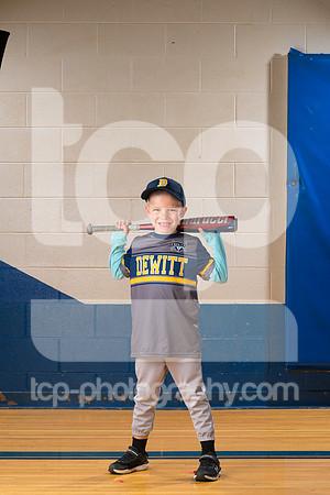 TCP_3400_138