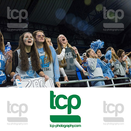 TCP_4903_113019