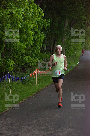TCP_5715_MGrubich