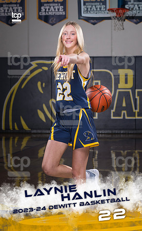 TCP_7679_3x5BannerB_Hanlin