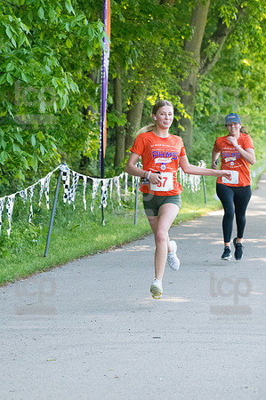 TCP_3758_051824