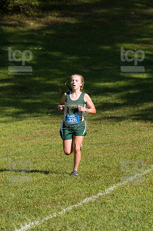 TCP_0477
