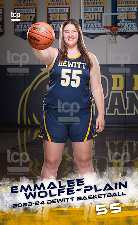 TCP_7647_3x5BannerB_Wolfe-Plain
