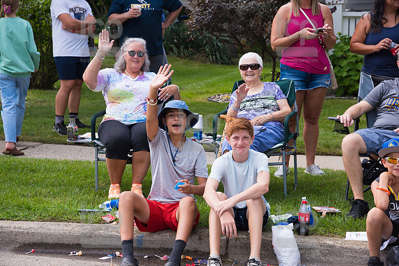 TCP_7236_082022