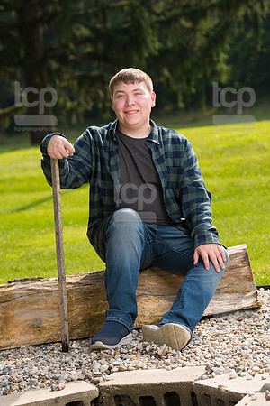 TCP_9153