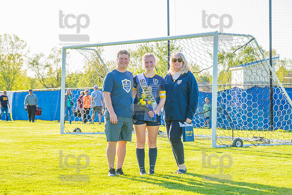TCP_0155_050824