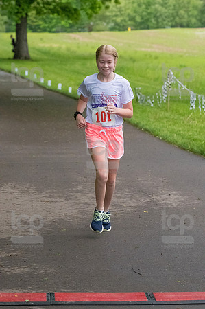 TCP_3767_052122
