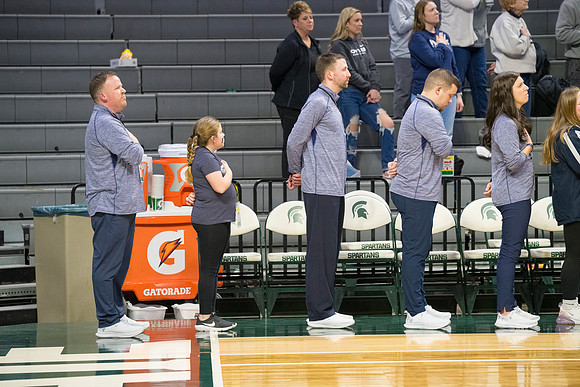TCP_0201_032025
