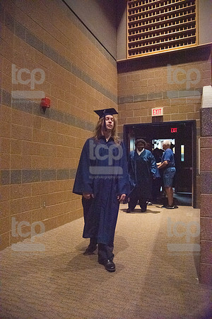 TCP_3022_061424