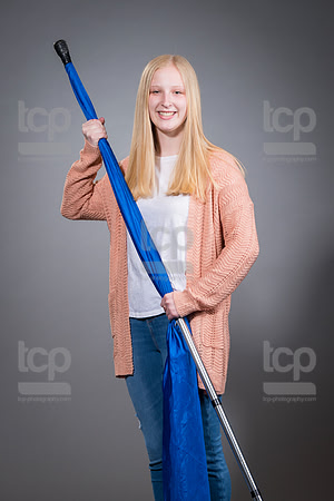 TCP_9399_62