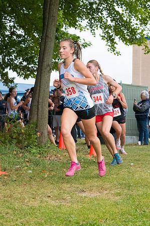 TCP_9281_092824
