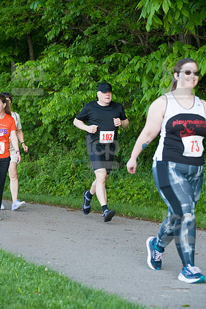 TCP_3306_051824