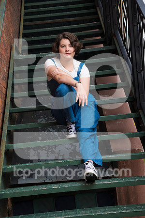TCP_9784