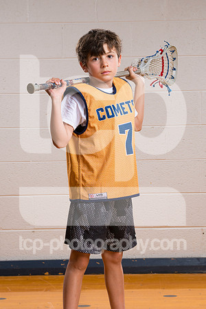 TCP_3004_86