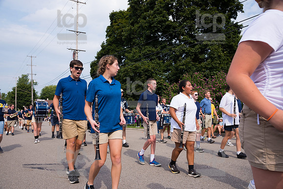 TCP_7104_082022