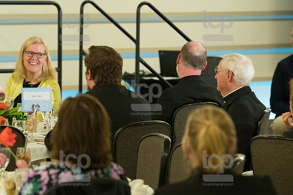 TCP_4206_050619