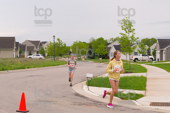 TCP_4249_BeldingAdler