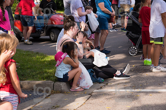 TCP_6881_082022