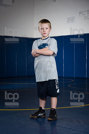 TCP_6655_20
