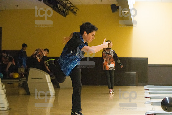 TCP_0483_012022