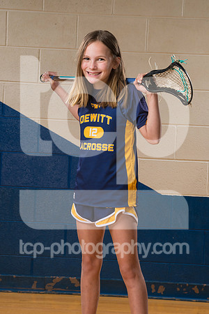 TCP_0400_13