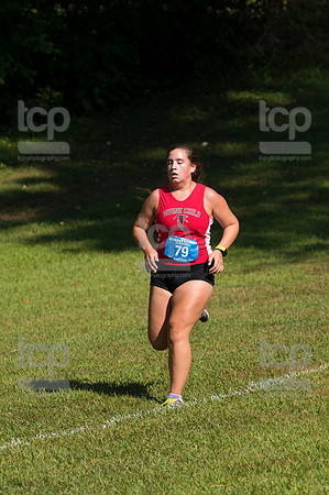 TCP_0537