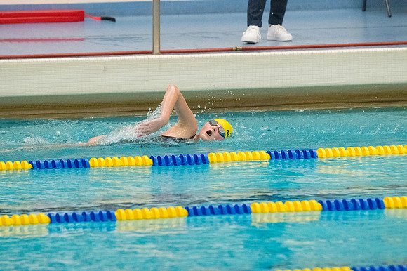 TCP_0257_021325