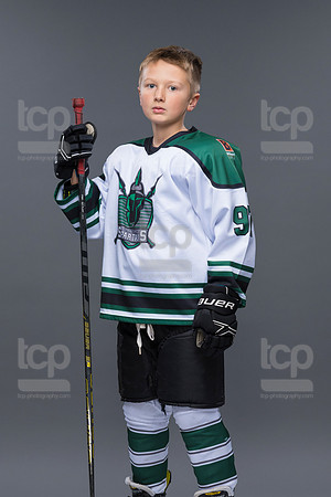 TCP_5608_31