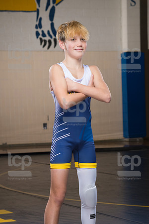 TCP_8621_11