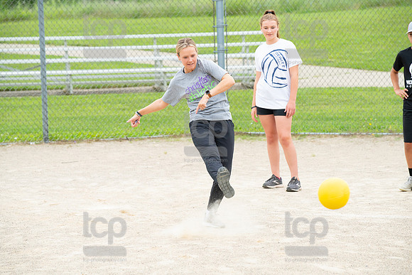 TCP_7931_071521