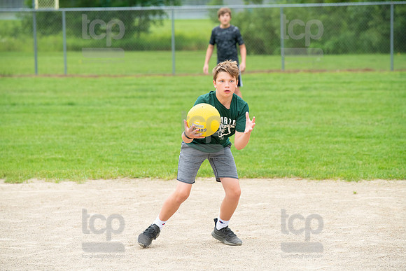 TCP_7935_071521
