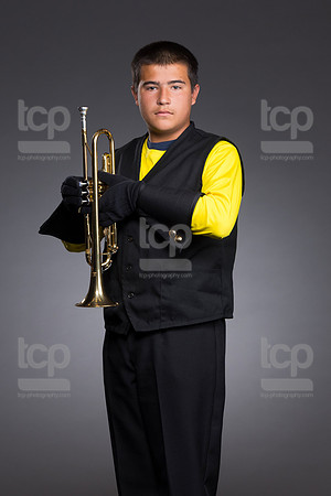 TCP_3419_87