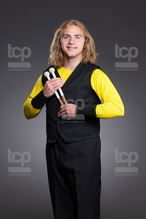 TCP_3256_35