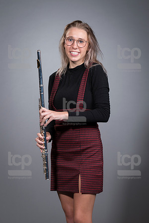 TCP_9354_45