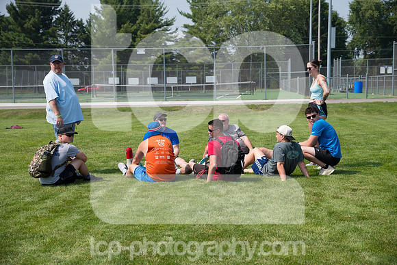 TCP_1792_071425