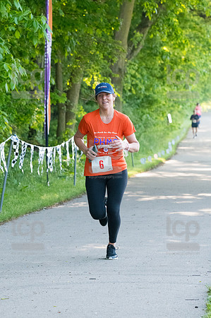 TCP_3762_051824