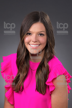 TCP_3331