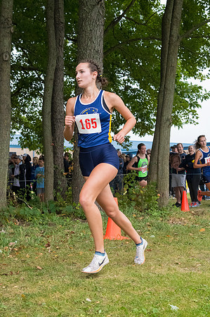 TCP_9259_092824