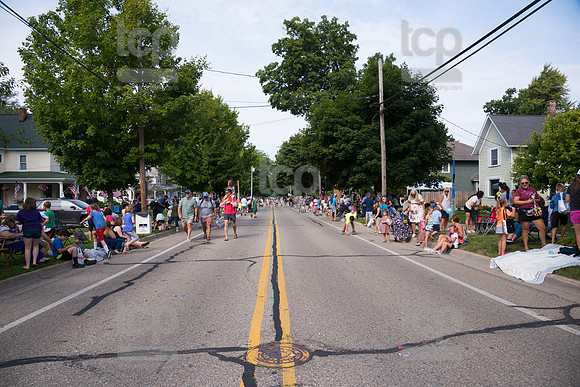 TCP_7332_082022