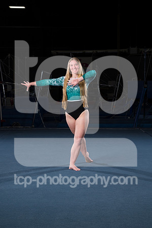 TCP_8060_6