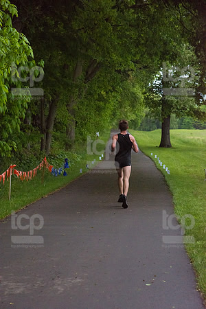 TCP_5702_MGrubich