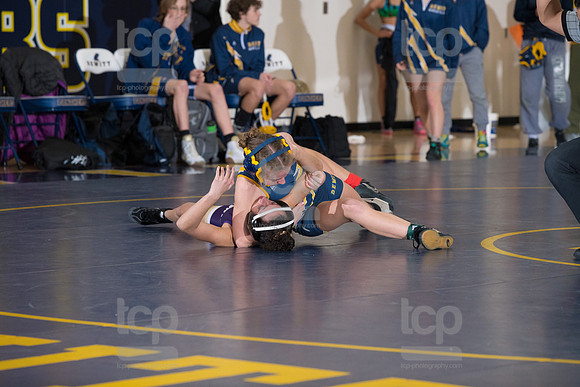 TCP_1869_012622
