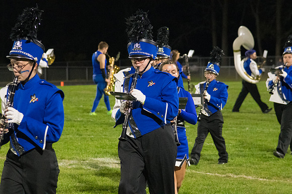 TCP_0065_101124