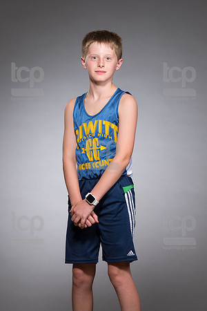 TCP_1106_81